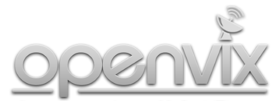 openvix-logo-200.jpg